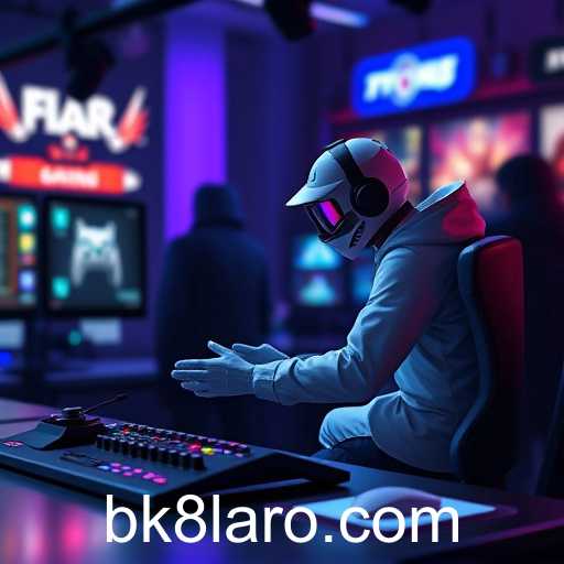 bk8