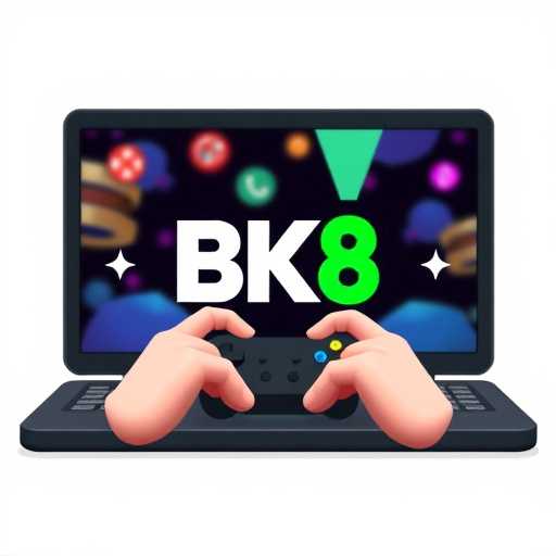 BK8: A New Era and its Influence