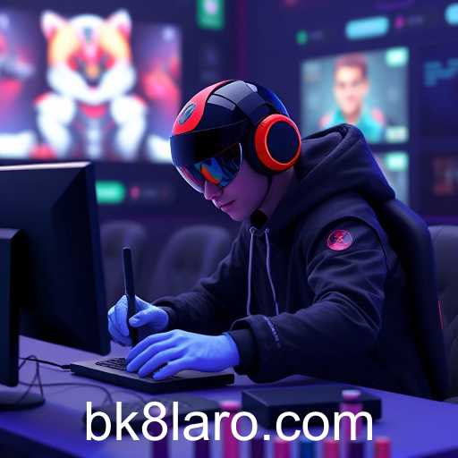 bk8