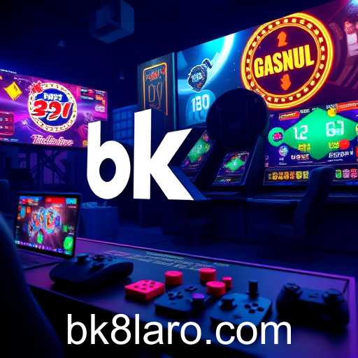 The Evolution of Online Gaming and its Impact