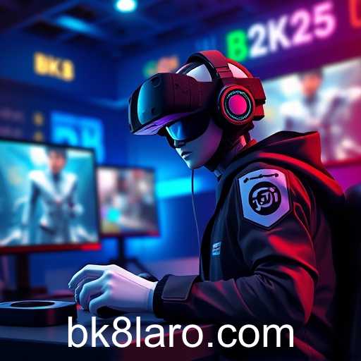 bk8