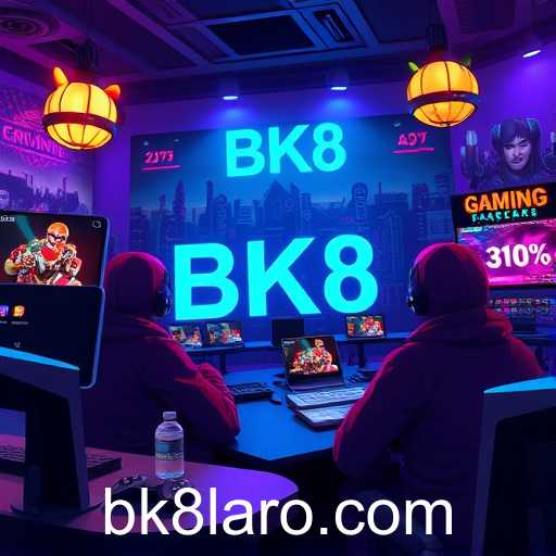 bk8