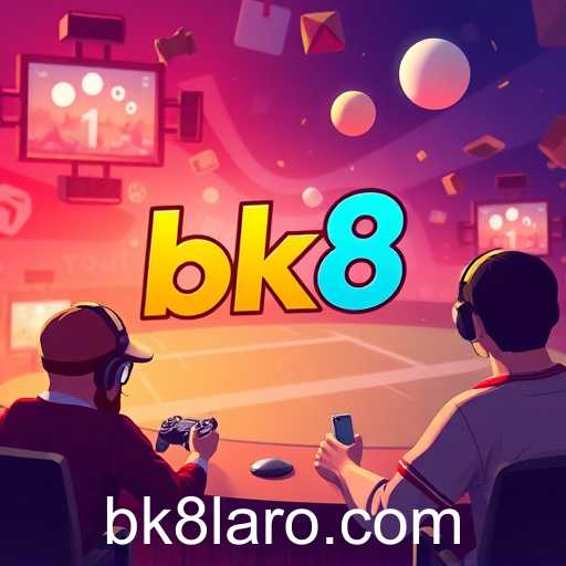 bk8