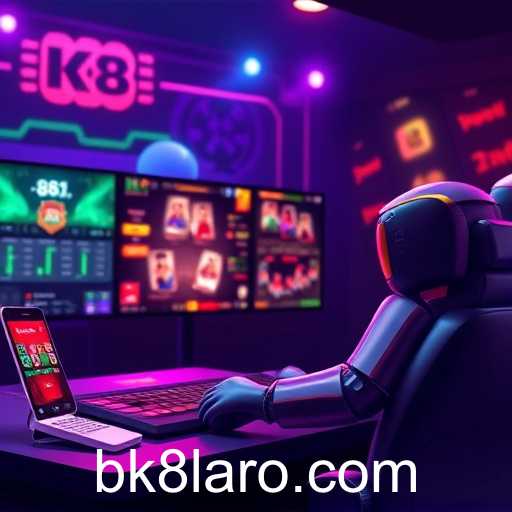 The Rise of Online Gaming and Its Global Impact