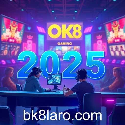 Shifting Trends in Online Gaming